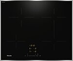 Фото Miele KM 7363 FR