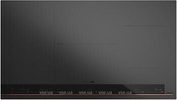 Фото Teka IBF 95-G1 MST BM