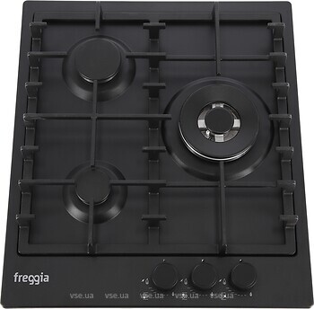 Фото Freggia HH 430 VGTAN