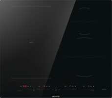 Фото Gorenje GI6432BSCE