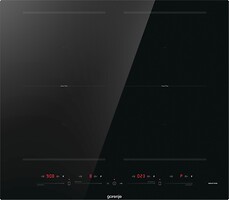 Фото Gorenje GI6442BSCE