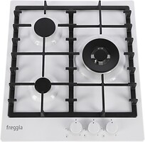 Фото Freggia HH 430 VGTW