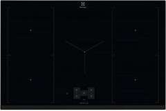 Фото Electrolux EIS87583
