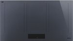 Фото Smeg SIM1964DG