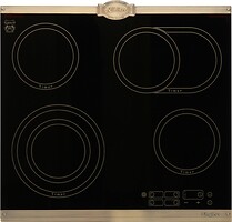 Фото Kaiser KCT 6185 Em