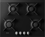 Фото Asko HG8640BGB1