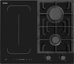 Фото Eleyus H1CBHG SLME 60 BL I2 CF