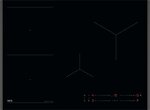 Встраиваемые варочные поверхности AEG