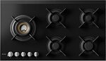 Фото Asko HG8953BGB1