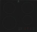 Фото Electrolux EIT60433CT