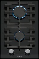 Фото Siemens ER3A6BI40