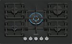 Фото Siemens EP7A6QI40