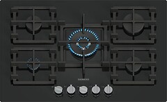Фото Siemens EP7A6QI40
