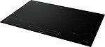 Фото Gorenje GI8432BSCWF