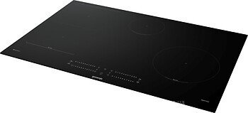 Фото Gorenje GI8432BSCWF