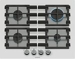 Фото Siemens EP6A2PI40O