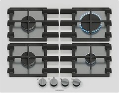 Фото Siemens EP6A2PI40O