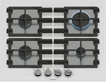 Фото Siemens EP6A2PI40O