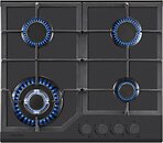 Фото Interline HGG 760 FGT BA Nano Matte