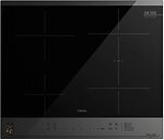 Фото Teka IBF 64 FST VG (112510049)