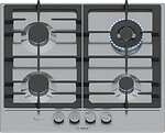Фото Bosch PCH6A5I90