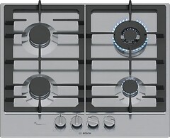 Фото Bosch PCH6A5I90