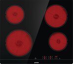 Фото Gorenje ECT601FM