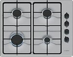 Фото Bosch PBP6B5K80