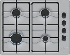 Фото Bosch PBP6B5K80