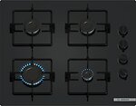 Фото Bosch POP6B6K30