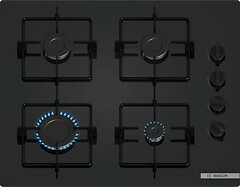 Фото Bosch POP6B6K30