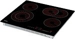 Фото Prime Technics PEH 664