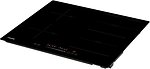 Фото Prime Technics PIH 724 B