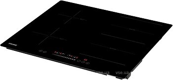 Фото Prime Technics PIH 724 B