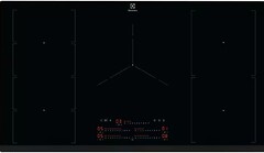 Фото Electrolux EIV95550
