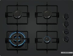 Фото Bosch POH6B6K30
