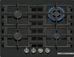 Фото Bosch PNH6B6K40