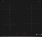 Фото Bosch PIE63KHC1Z