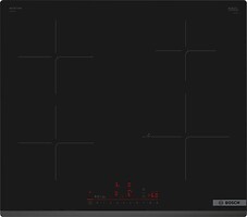 Фото Bosch PIE63KHC1Z
