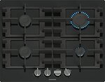 Фото Siemens EN6B6PK40
