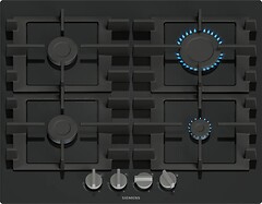 Фото Siemens EN6B6PK40