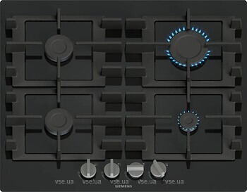 Фото Siemens EN6B6PK40