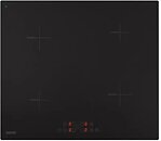 Встраиваемые варочные поверхности Domotec