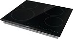 Фото Gorenje ECT642BCSCE