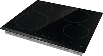 Фото Gorenje ECT642BCSCE