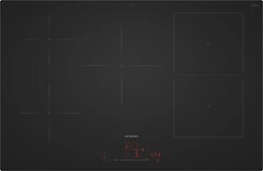 Фото Siemens ED81AHWB1E