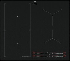 Фото Electrolux EIS62453IZ