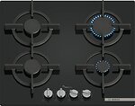Фото Bosch PPP6A6I10