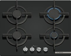Фото Bosch PPP6A6I10