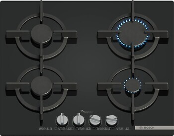 Фото Bosch PPP6A6I10